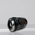 Canon EF 14mm f/2.8 L II USM (versie 2) - Thumbnail 6