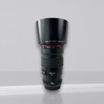 Canon EF 200mm F/2.8 L II - Thumbnail 2