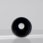 Canon EF 200mm F/2.8 L II - Thumbnail 3
