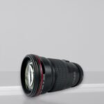 Canon EF 200mm F/2.8 L II - Thumbnail 4