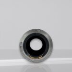 Canon EF 200mm F/2.8 L II - Thumbnail 5