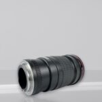 Canon EF 200mm F/2.8 L II - Thumbnail 6