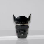 Canon EF 20mm F/2.8 - Thumbnail 2