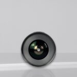 Canon EF 20mm F/2.8 - Thumbnail 3