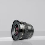 Canon EF 20mm F/2.8 - Thumbnail 4