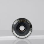 Canon EF 20mm F/2.8 - Thumbnail 5