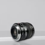Canon EF 20mm F/2.8 - Thumbnail 6
