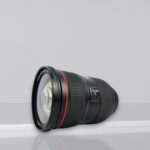 Canon EF 24-70mm f/2.8L II USM (mark 2) - Thumbnail 2