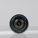 Canon EF 24-70mm f/2.8L II USM (mark 2) - Thumbnail 3