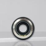 Canon EF 24-70mm f/2.8L II USM (mark 2) - Thumbnail 5
