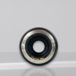 Canon EF 24-70mm F/2.8L USM  BTW factuur mogelijk - Thumbnail 3