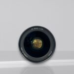 Canon EF 24-70mm F/2.8L USM  BTW factuur mogelijk - Thumbnail 5