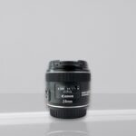 Canon EF 24mm F/2.8 IS USM - Thumbnail 1