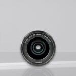 Canon EF 24mm F/2.8 IS USM - Thumbnail 2