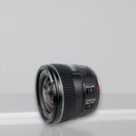 Canon EF 24mm F/2.8 IS USM - Thumbnail 3