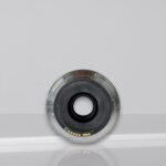 Canon EF 24mm F/2.8 IS USM - Thumbnail 4