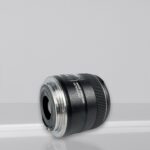 Canon EF 24mm F/2.8 IS USM - Thumbnail 5