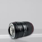 Canon EF 35mm F/1.4 L II USM  + gratis Filter - Thumbnail 3