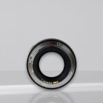 Canon EF 35mm F/1.4 L II USM  + gratis Filter - Thumbnail 5