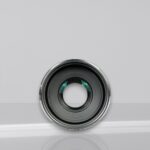 Canon EF 50mm f/1.2L USM - Thumbnail 3
