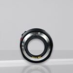 Canon EF 50mm f/1.2L USM - Thumbnail 5