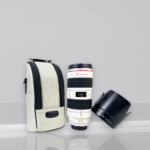 Canon EF 70-200mm f/2.8 L IS II USM - Thumbnail 1