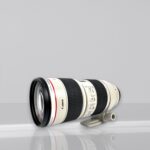 Canon EF 70-200mm f/2.8 L IS II USM - Thumbnail 2