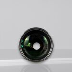 Canon EF 70-200mm f/2.8 L IS II USM - Thumbnail 3