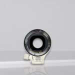 Canon EF 70-200mm f/2.8 L IS II USM - Thumbnail 4