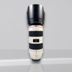 Canon EF 70-200mm f/2.8 L IS II USM - Thumbnail 5