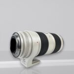 Canon EF 70-200mm f/2.8L IS II USM - Thumbnail 3