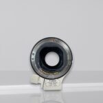 Canon EF 70-200mm f/2.8L IS II USM - Thumbnail 4