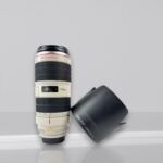 Canon EF 70-200mm f/2.8L IS II USM - Thumbnail 5