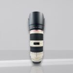 Canon EF 70-200mm f/2.8L IS II USM - Thumbnail 6