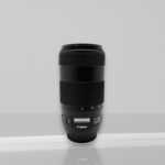 Canon EF 70-300mm f/4-5.6 IS II USM - Thumbnail 2
