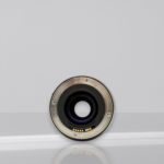 Canon EF 70-300mm f/4-5.6 IS II USM - Thumbnail 3