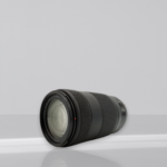 Canon EF 70-300mm f/4-5.6 IS II USM - Thumbnail 4