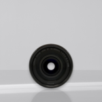 Canon EF 70-300mm f/4-5.6 IS II USM - Thumbnail 5