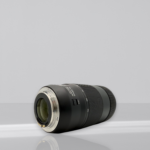Canon EF 70-300mm f/4-5.6 IS II USM - Thumbnail 6