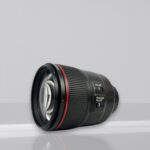 Canon EF 85mm f/1.4L IS USM - Thumbnail 2