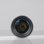 Canon EF 85mm f/1.4L IS USM - Thumbnail 3