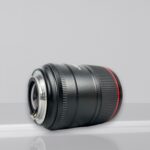 Canon EF 85mm f/1.4L IS USM - Thumbnail 4