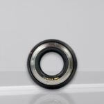 Canon EF 85mm f/1.4L IS USM - Thumbnail 5