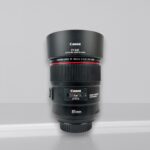 Canon EF 85mm f/1.4L IS USM - Thumbnail 6