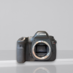 Canon Eos 5DS R body (BTW factuur mogelijk) - Thumbnail 2