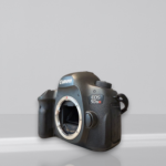 Canon Eos 5DS R body (BTW factuur mogelijk) - Thumbnail 3