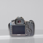Canon Eos 5DS R body (BTW factuur mogelijk) - Thumbnail 4
