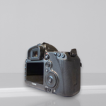 Canon Eos 5DS R body (BTW factuur mogelijk) - Thumbnail 5
