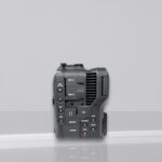 Canon Eos C70 body - Thumbnail 6