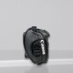 Canon Eos C70 body - Thumbnail 7